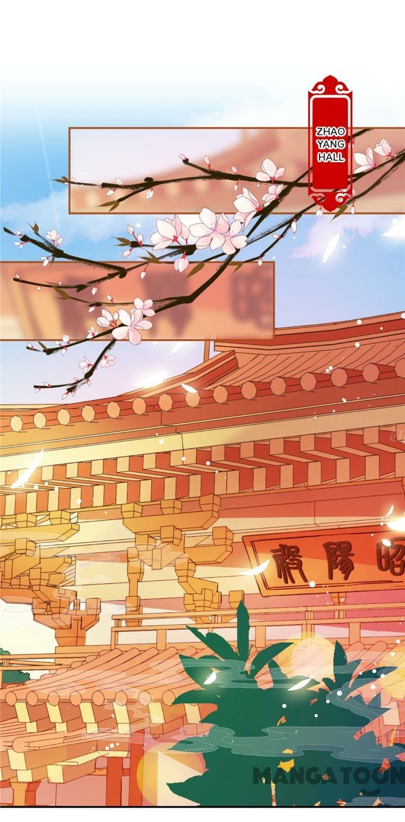 Page 25 of Chapter 515
