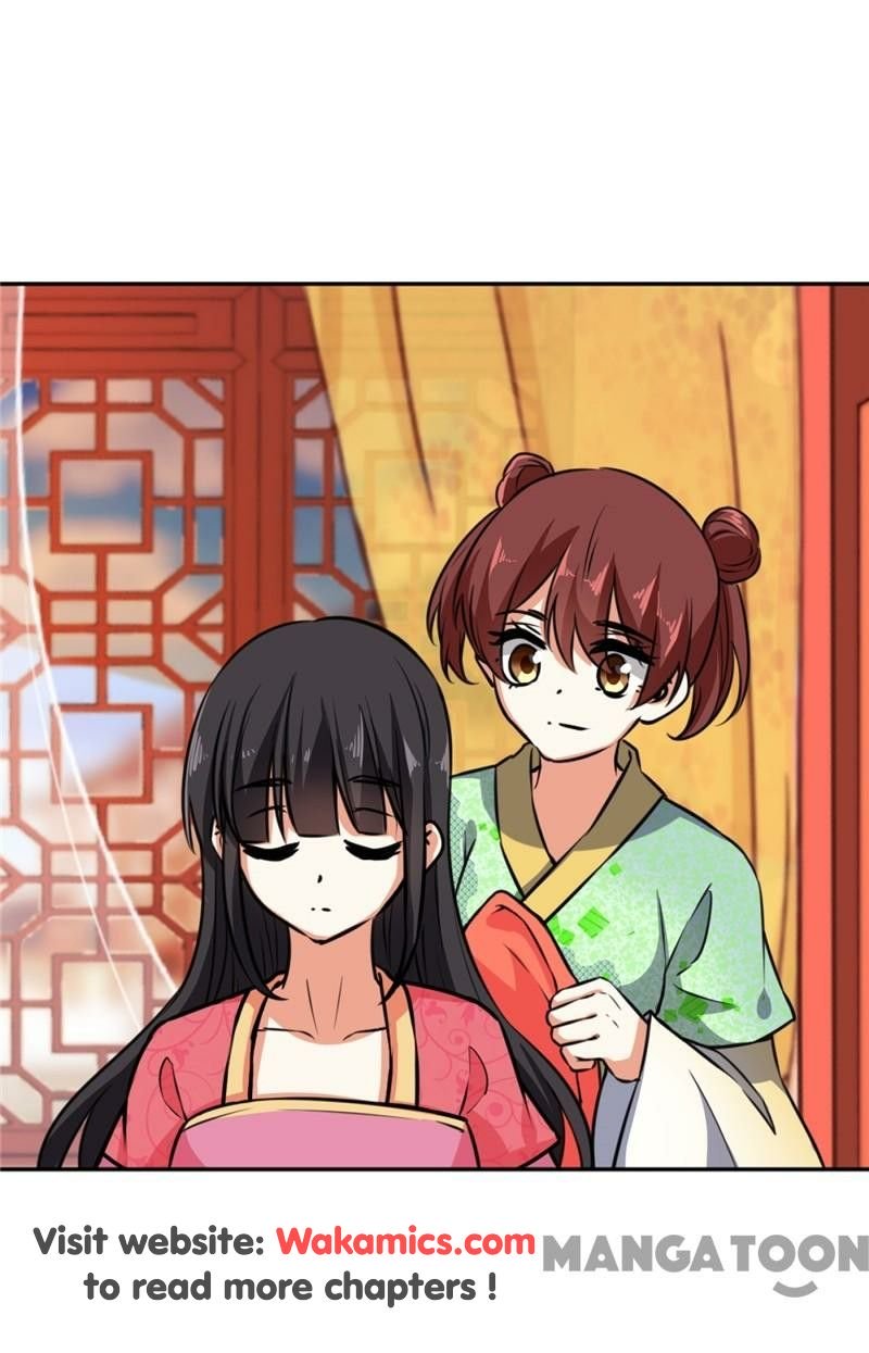 Page 26 of Chapter 515