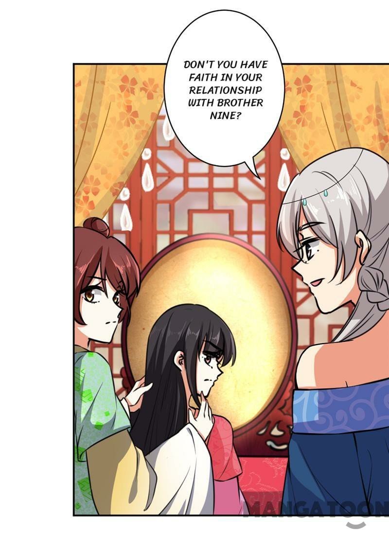 Page 27 of Chapter 515