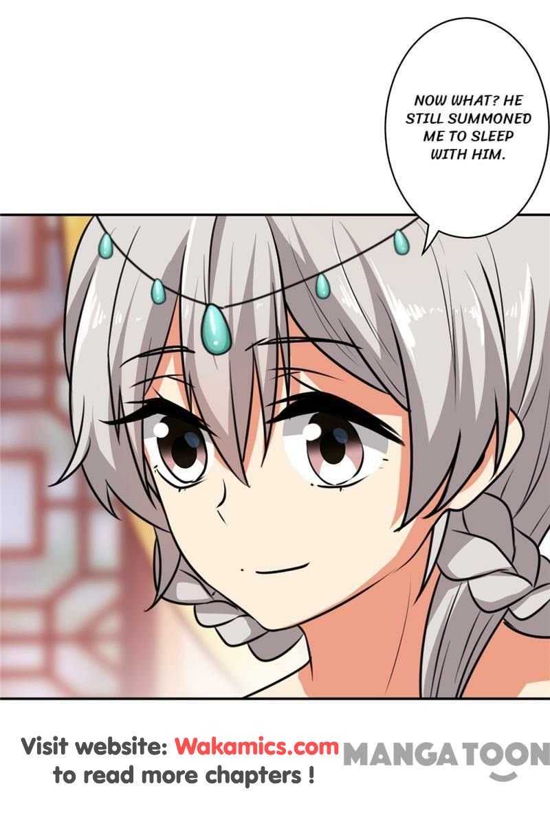 Page 28 of Chapter 515