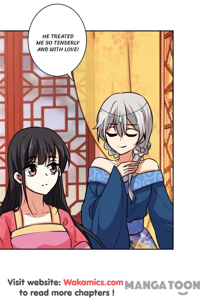 Page 29 of Chapter 515
