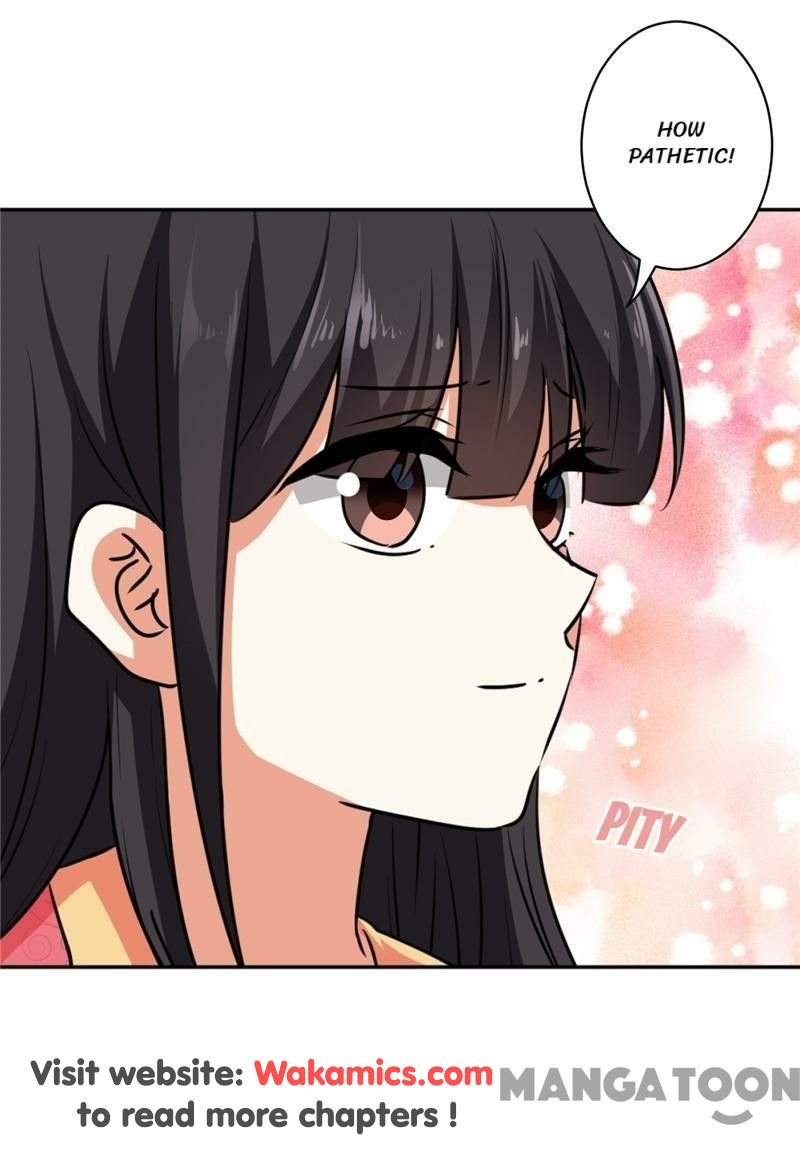 Page 30 of Chapter 515