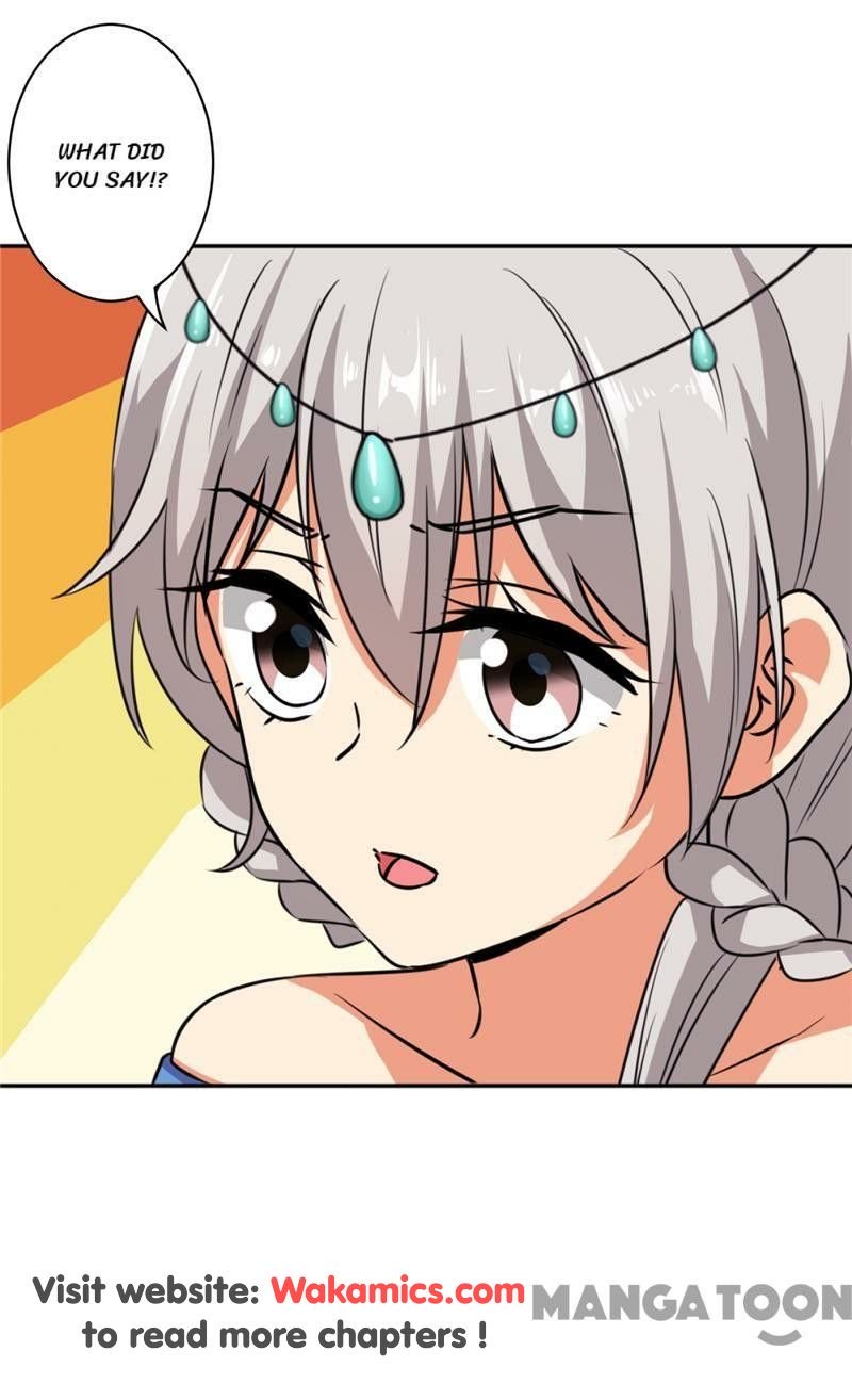 Page 31 of Chapter 515