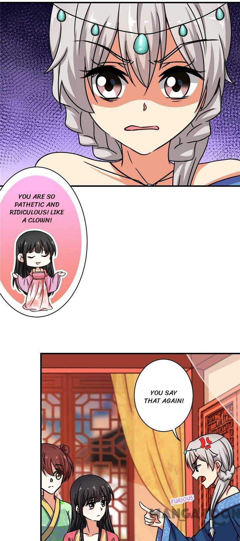 Page 1 of Chapter 516
