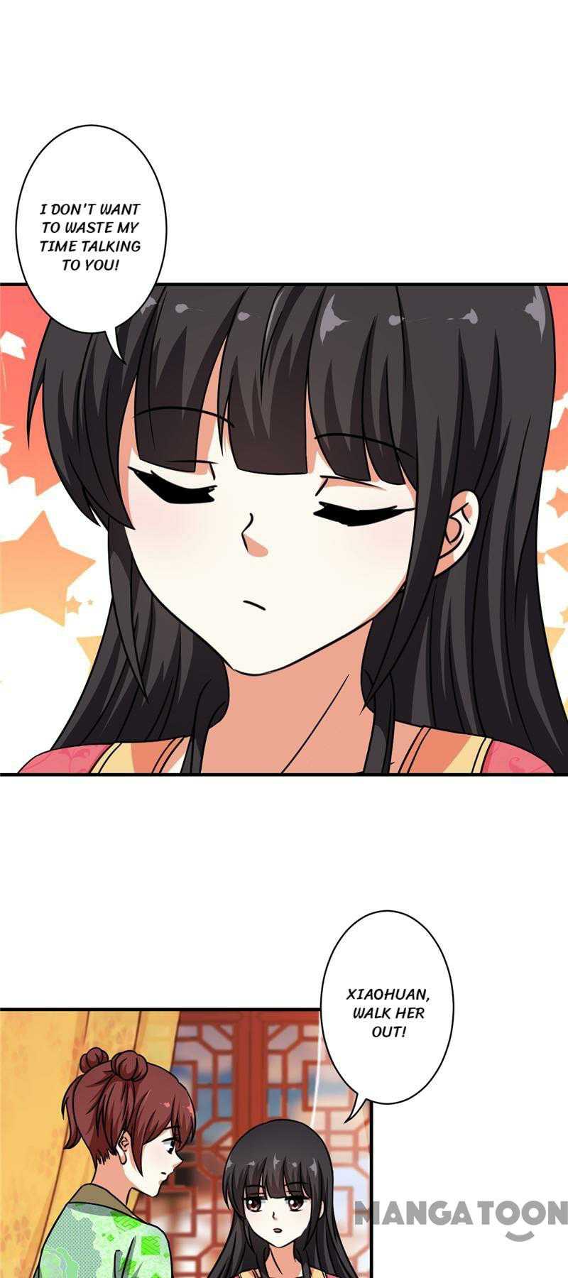 Page 3 of Chapter 516