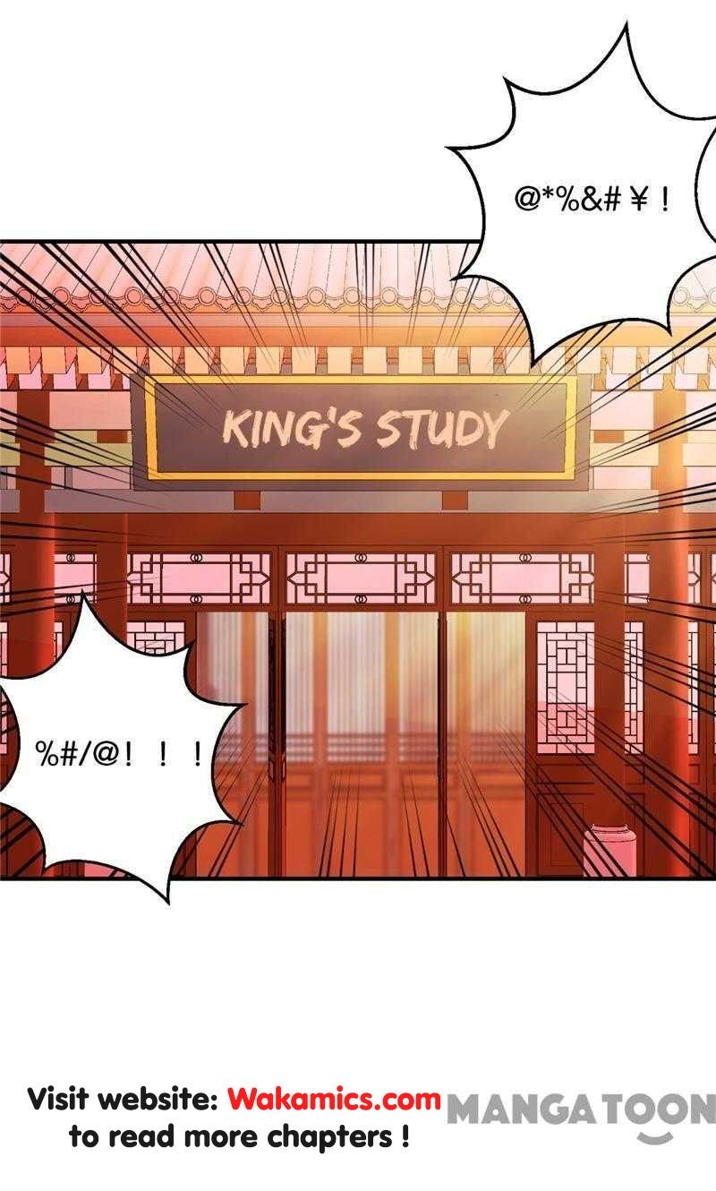 Page 9 of Chapter 516