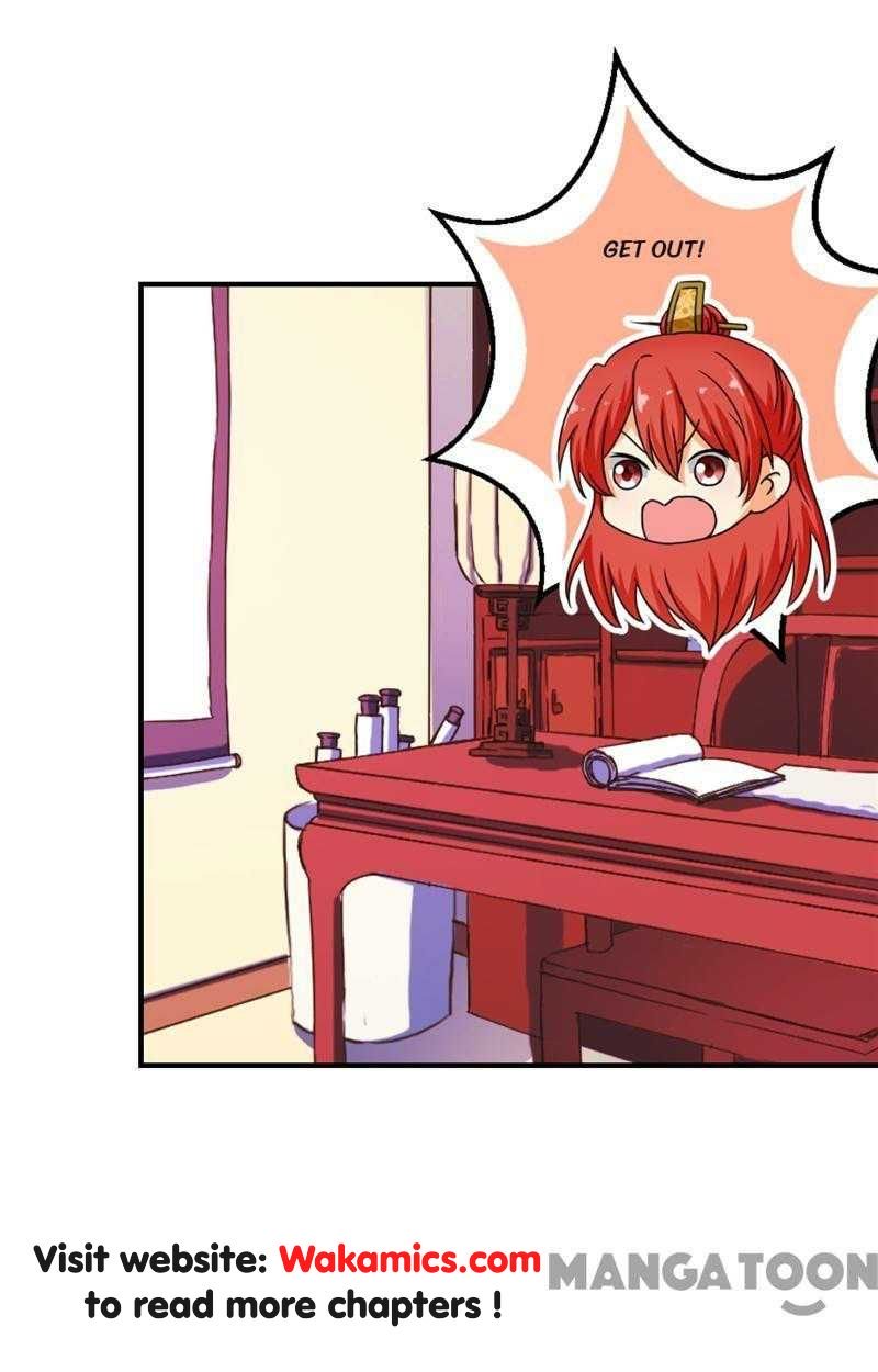 Page 10 of Chapter 516