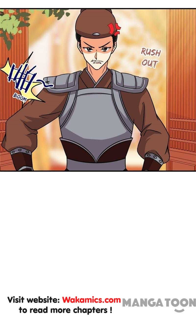 Page 11 of Chapter 516
