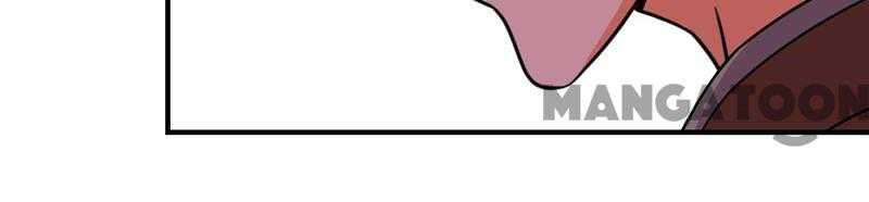 Page 13 of Chapter 516