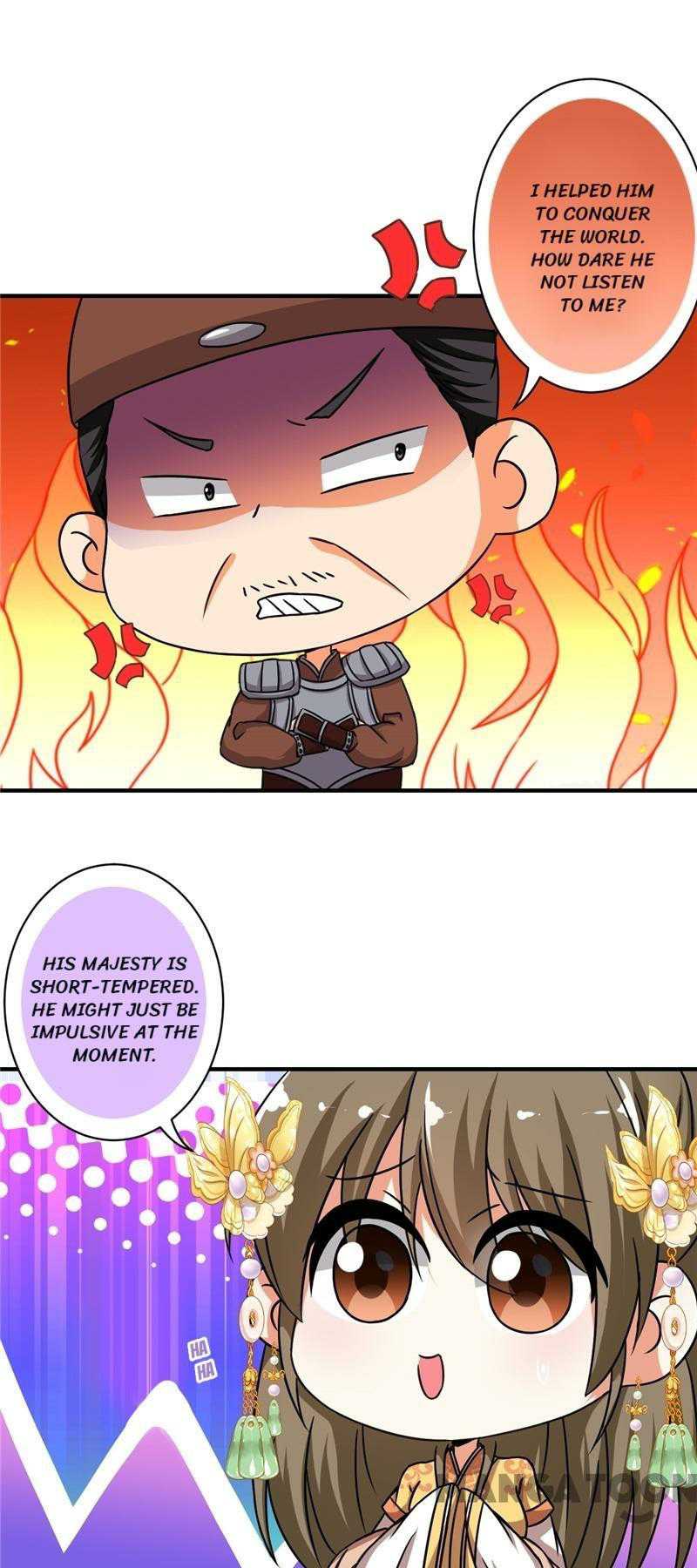 Page 14 of Chapter 516