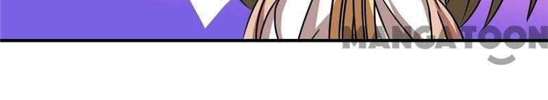 Page 15 of Chapter 516