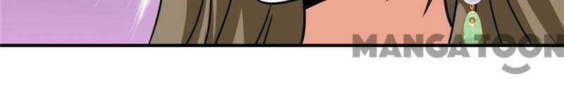 Page 17 of Chapter 516