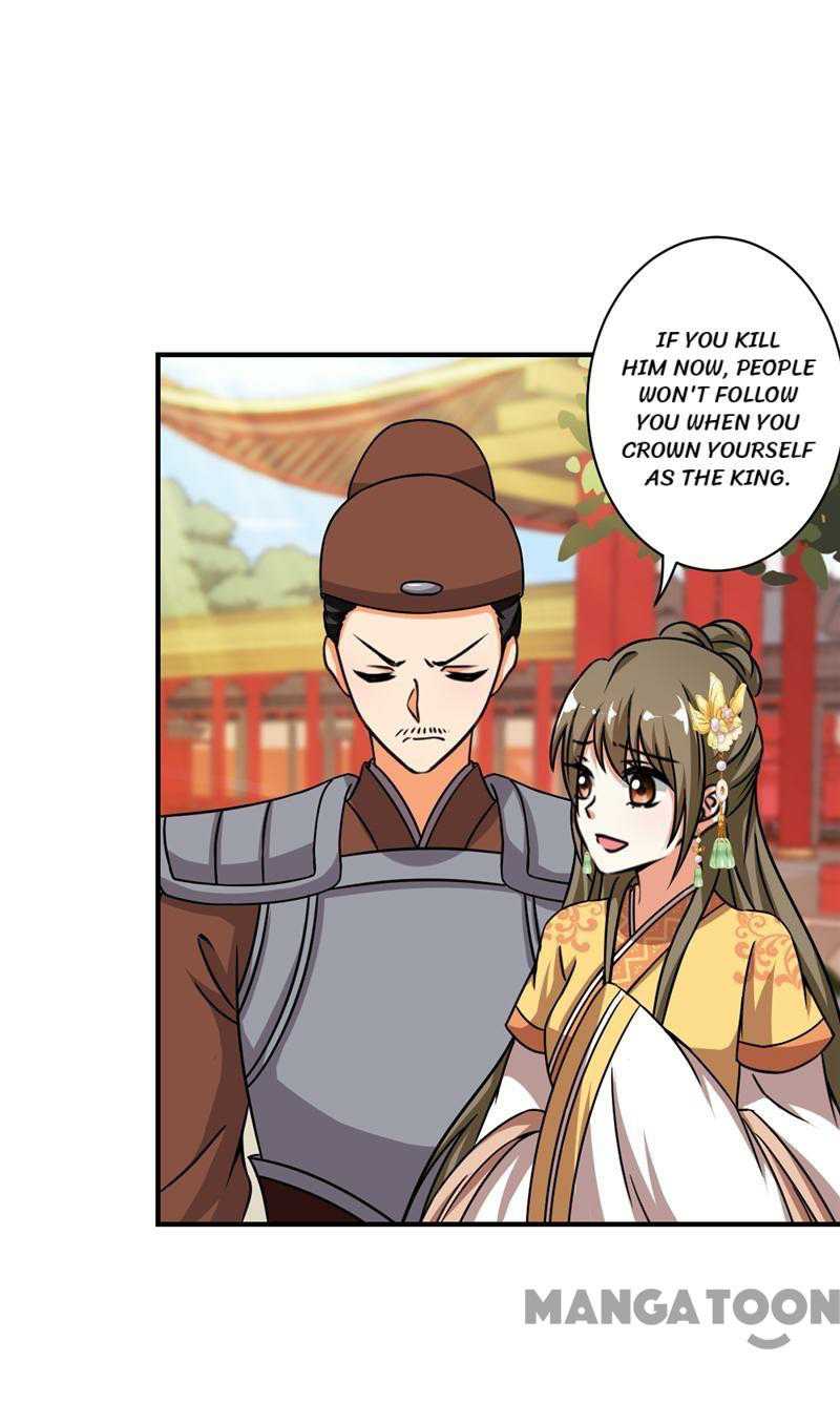 Page 18 of Chapter 516