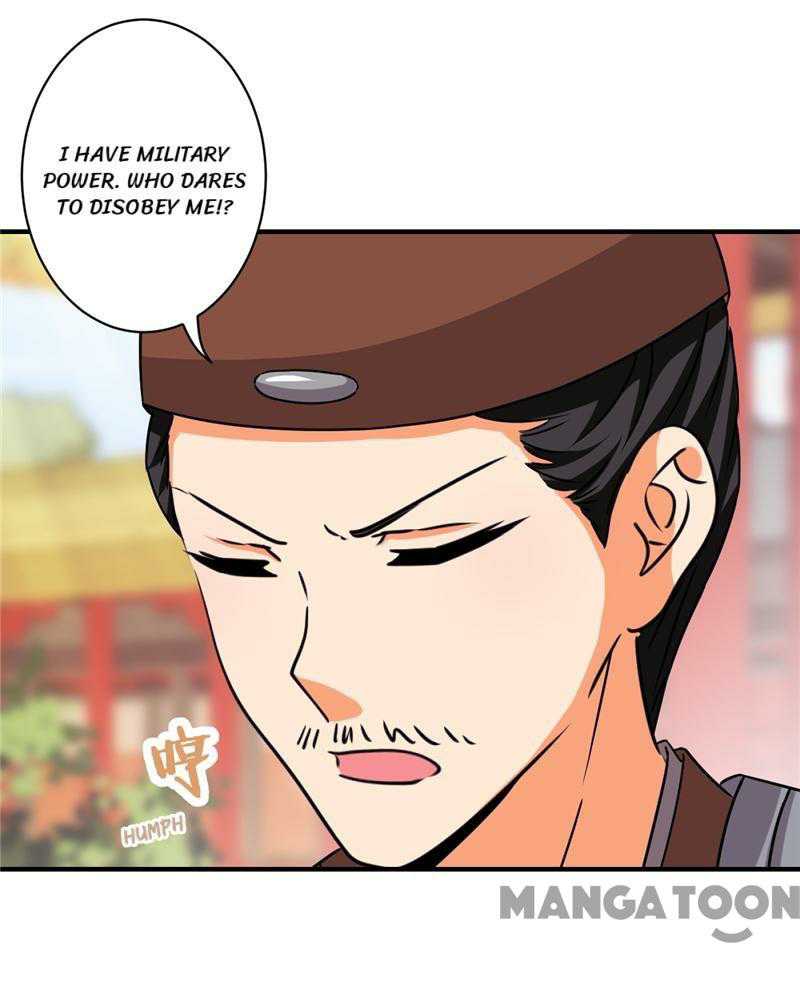 Page 19 of Chapter 516