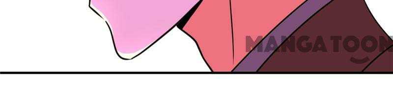 Page 24 of Chapter 516