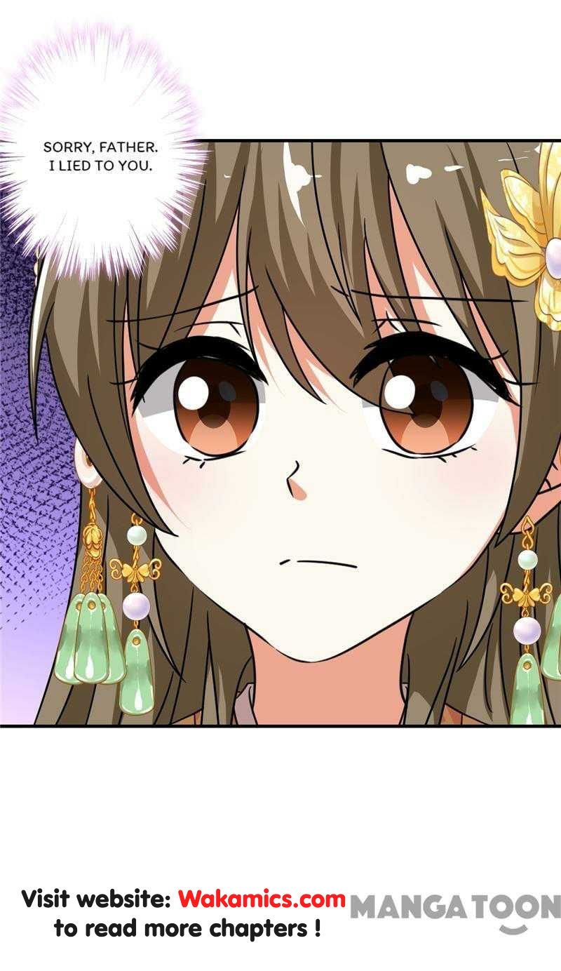 Page 26 of Chapter 516