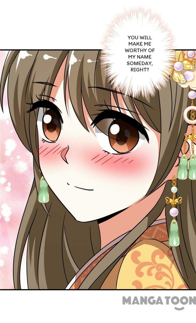 Page 29 of Chapter 516