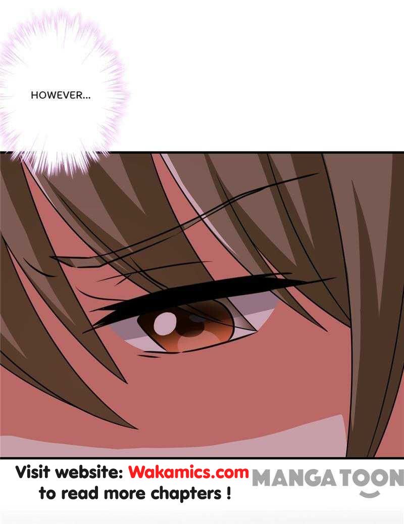 Page 30 of Chapter 516