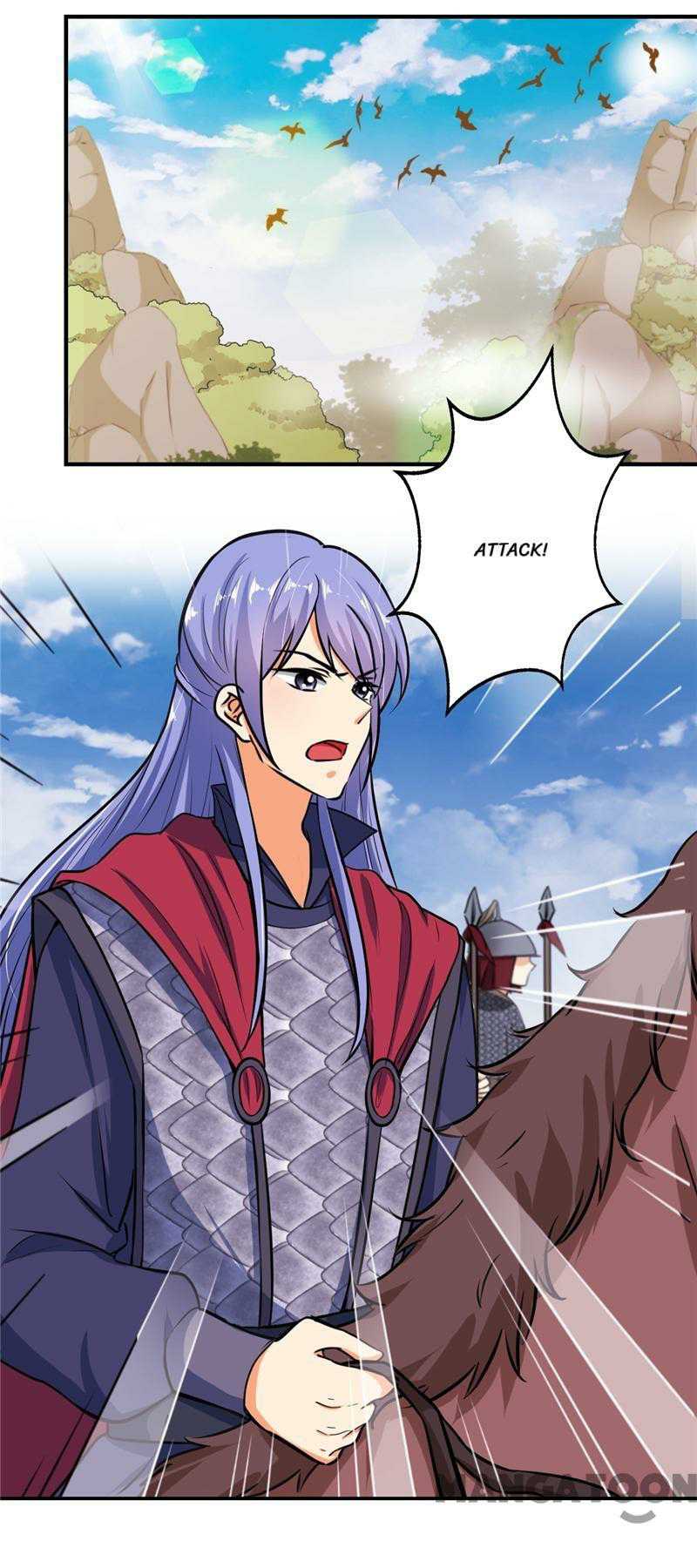 Page 1 of Chapter 517