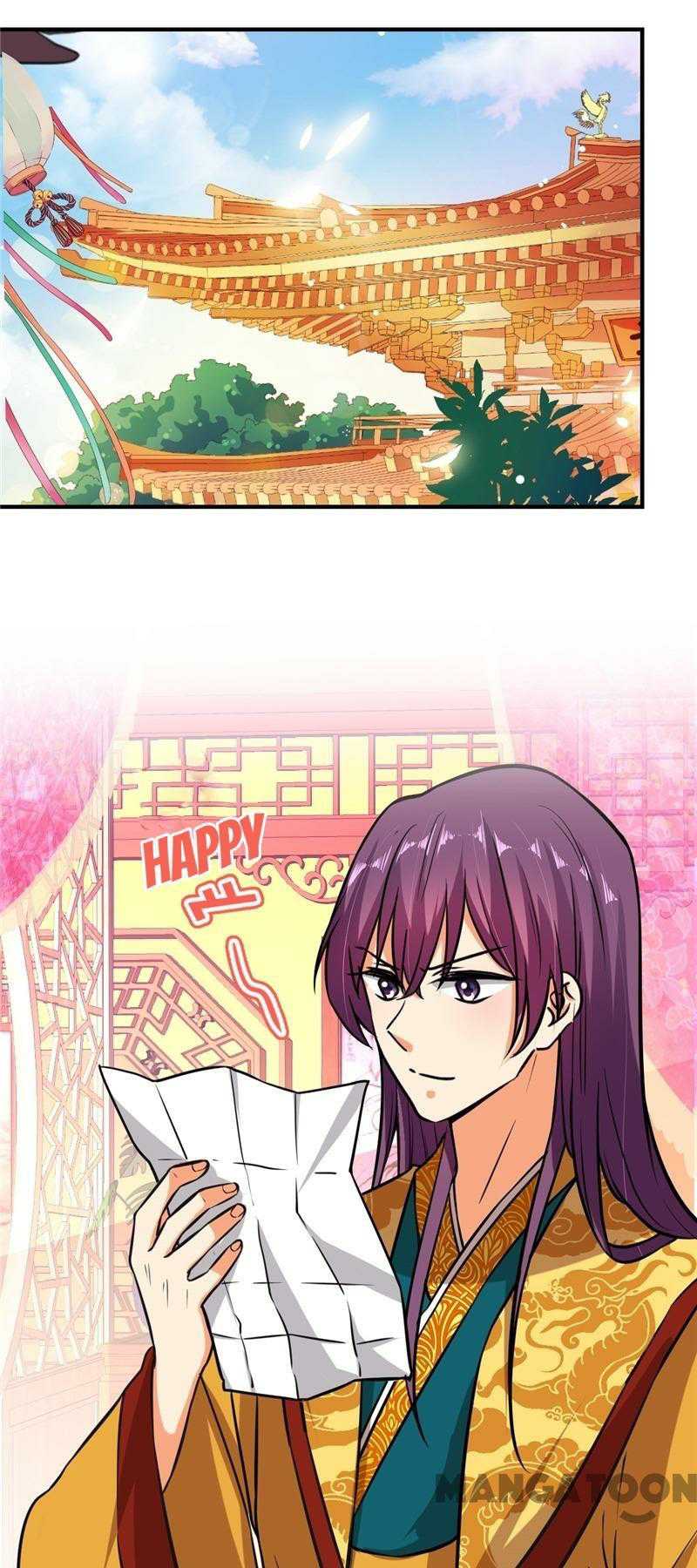 Page 2 of Chapter 517