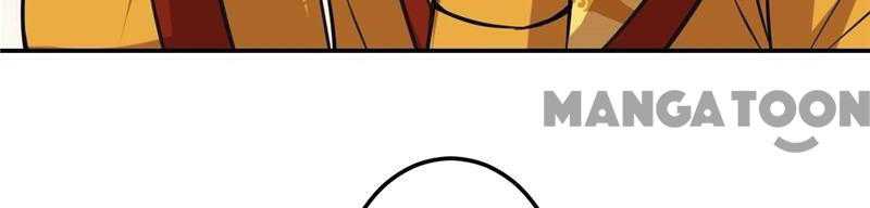 Page 3 of Chapter 517