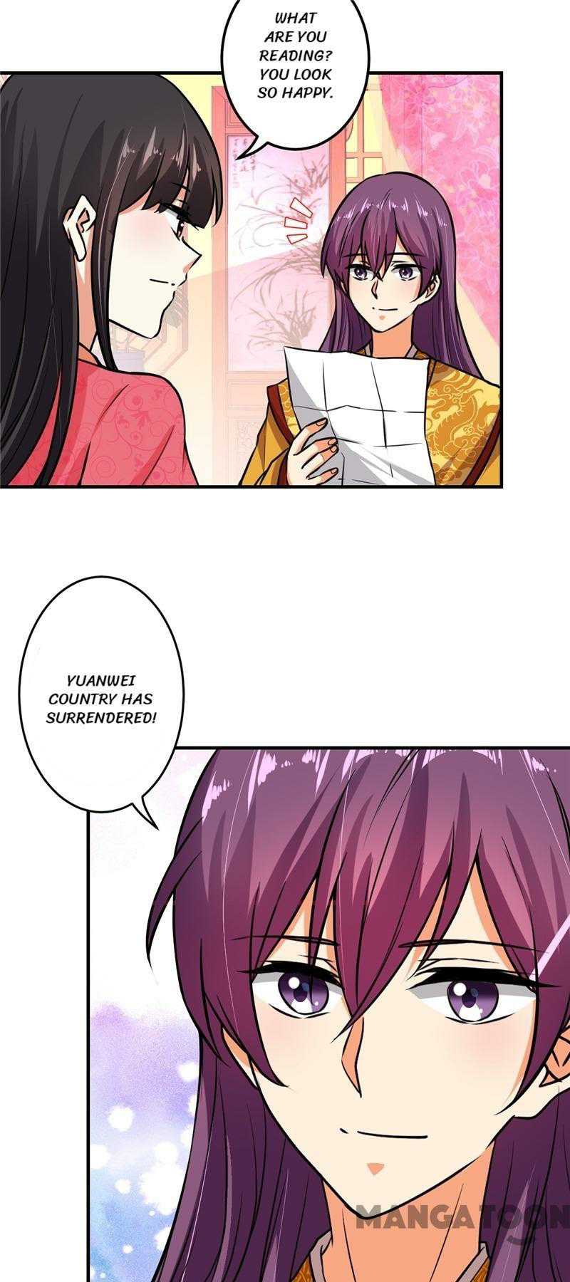Page 4 of Chapter 517