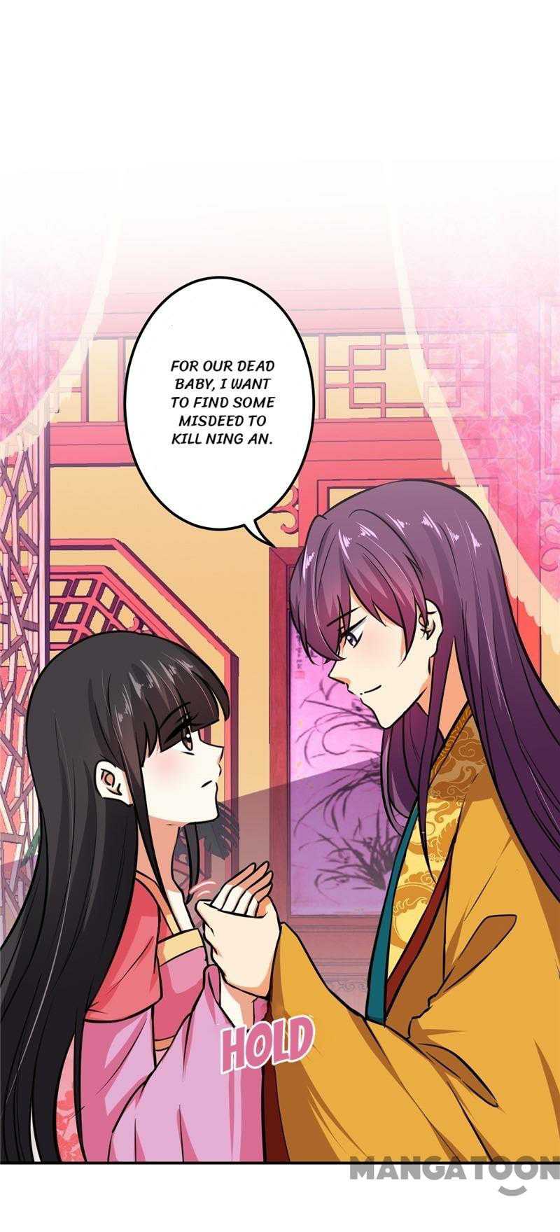 Page 8 of Chapter 517