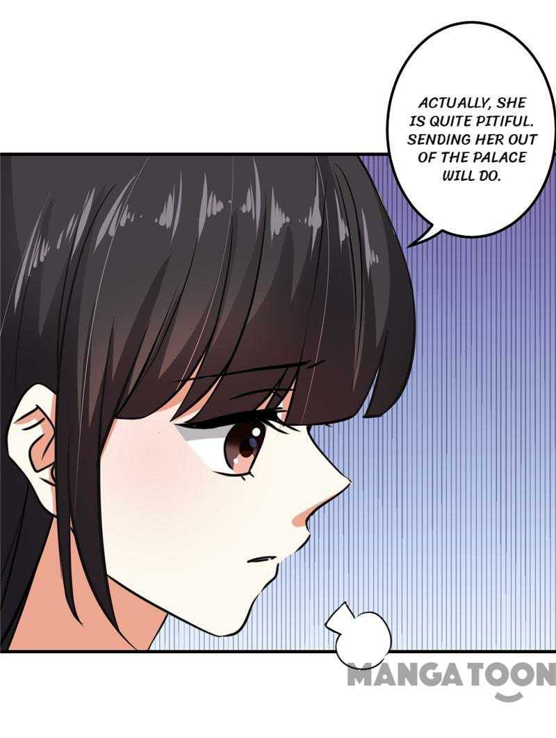 Page 9 of Chapter 517