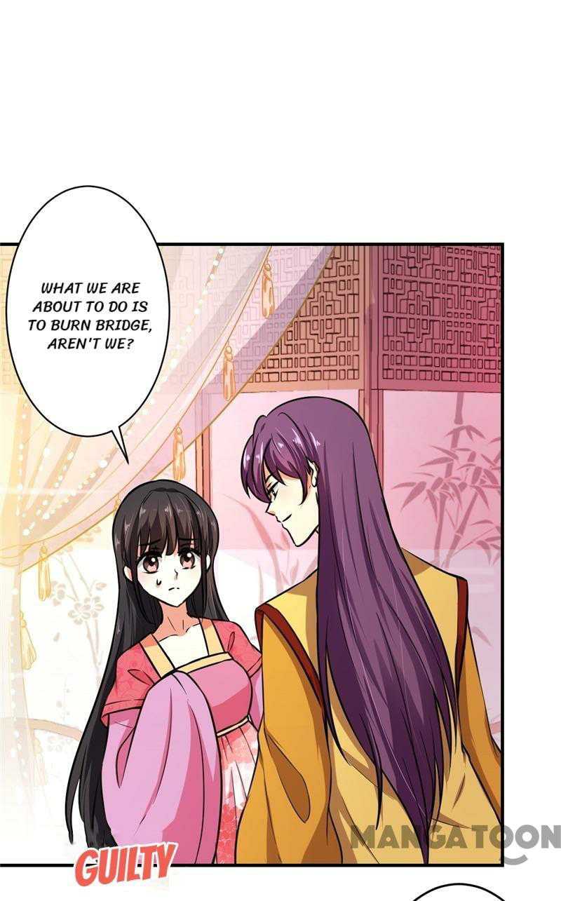 Page 11 of Chapter 517