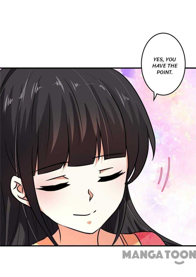 Page 14 of Chapter 517