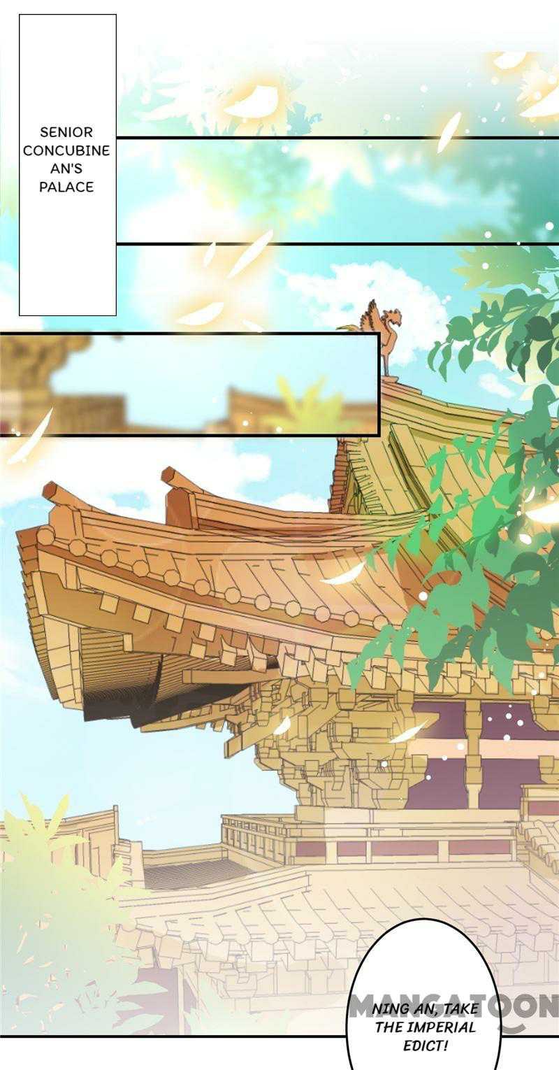 Page 15 of Chapter 517