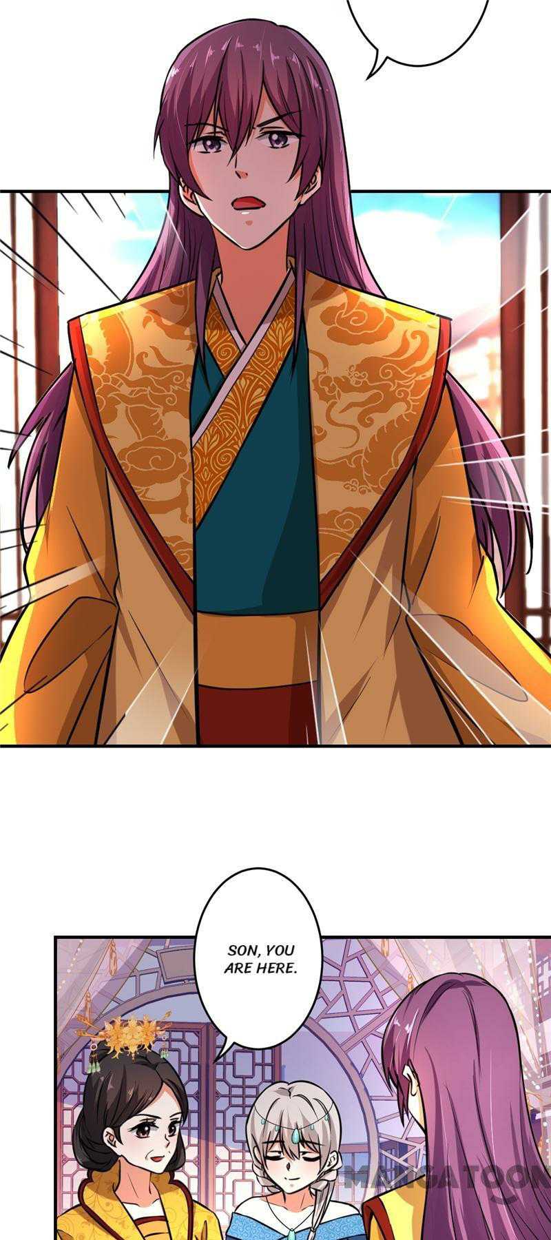 Page 16 of Chapter 517