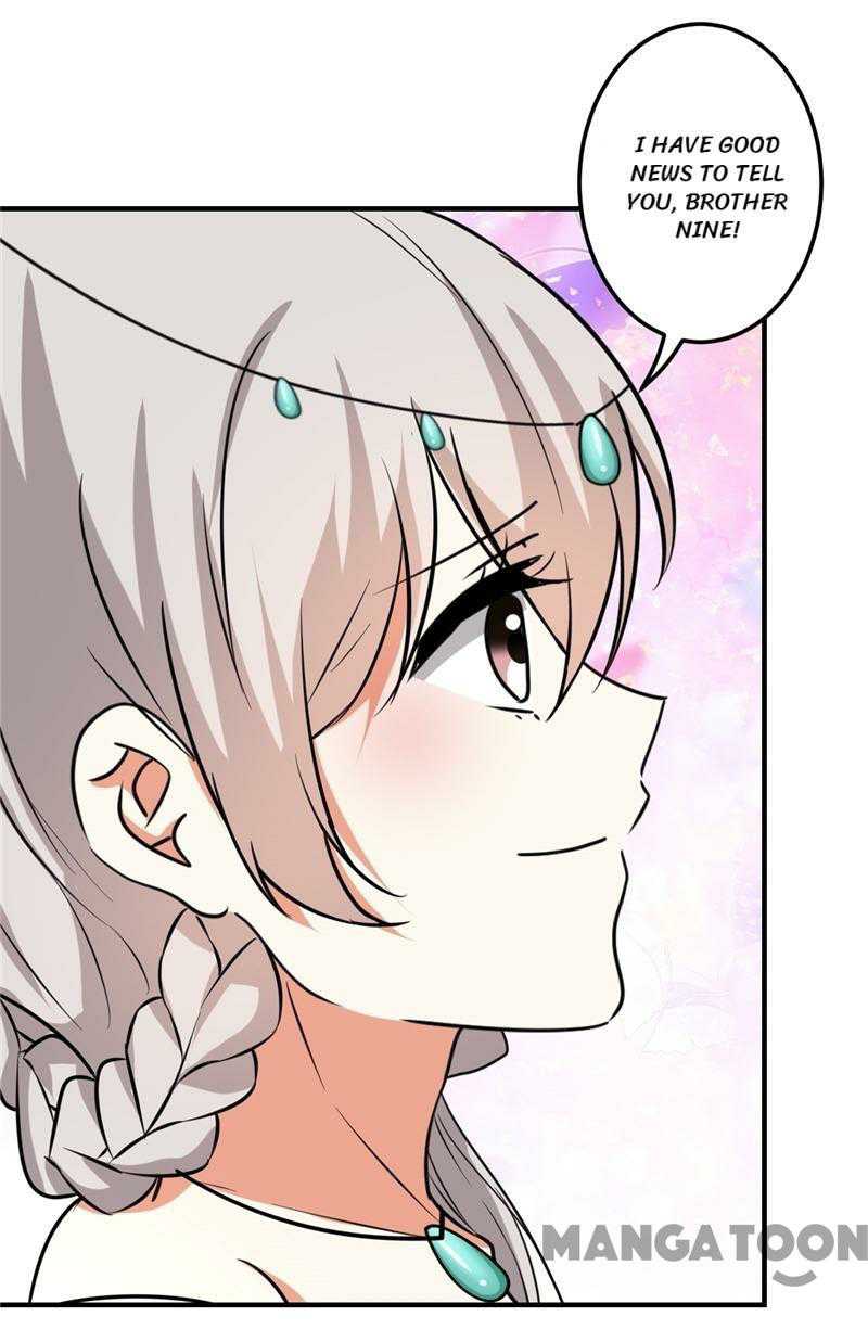 Page 19 of Chapter 517