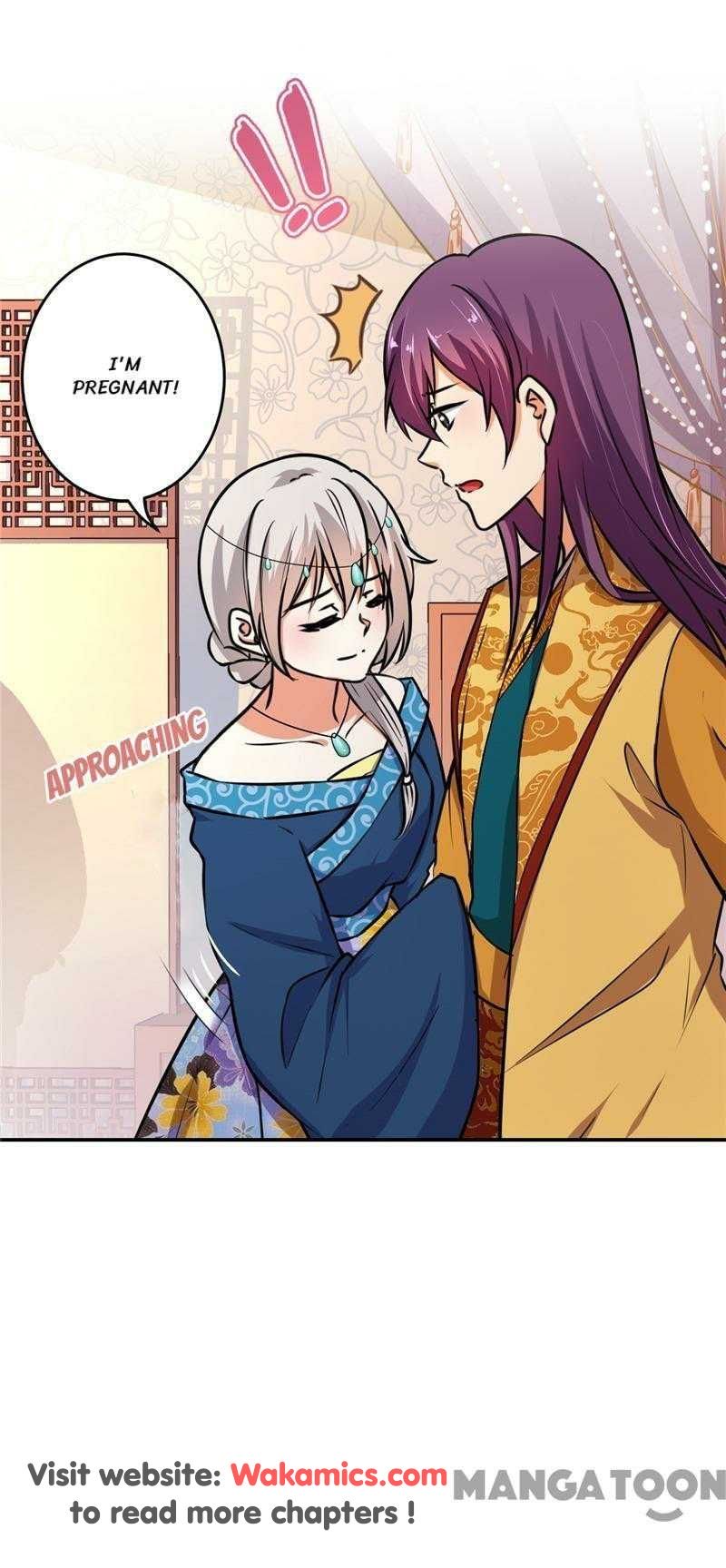 Page 20 of Chapter 517