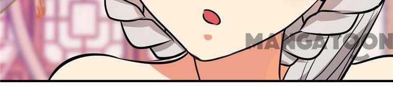 Page 23 of Chapter 517