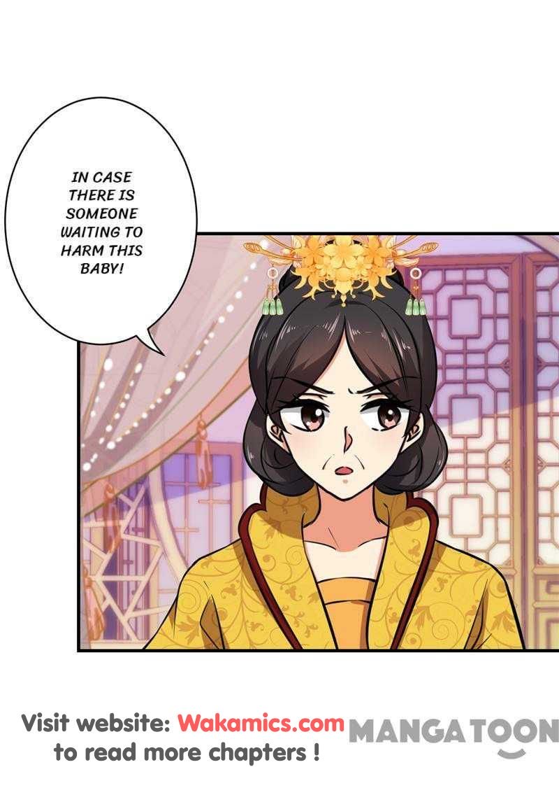 Page 24 of Chapter 517