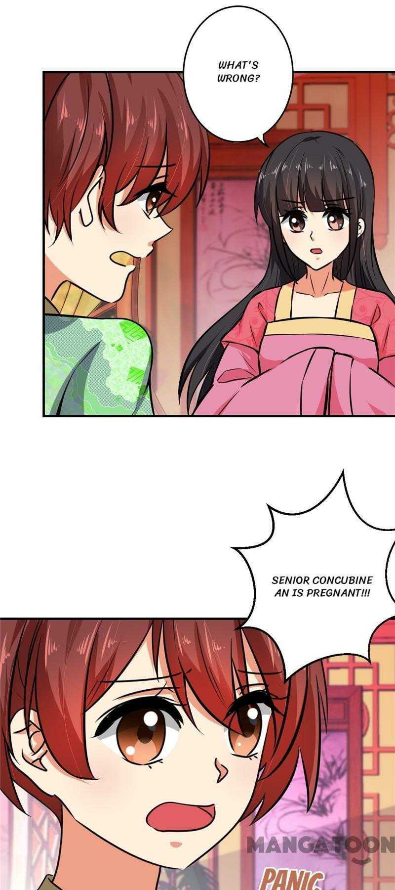 Page 27 of Chapter 517