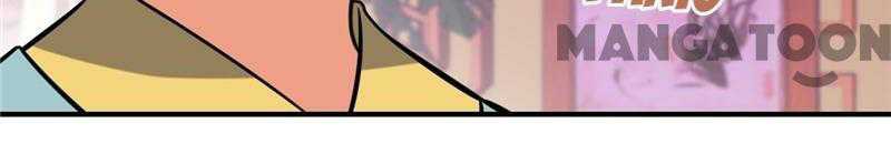 Page 28 of Chapter 517