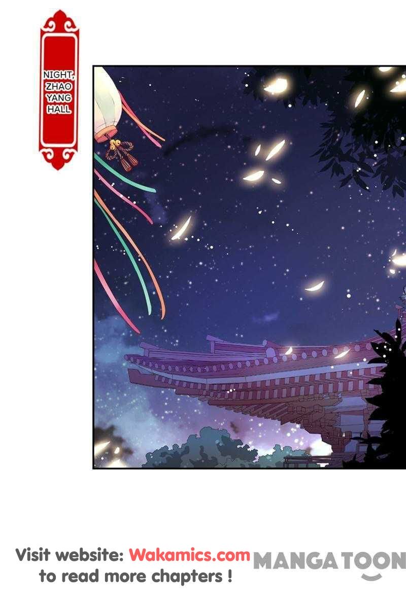 Page 1 of Chapter 518