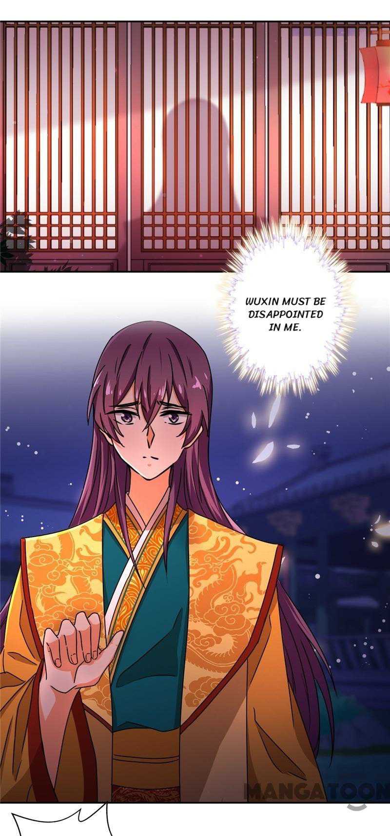 Page 2 of Chapter 518