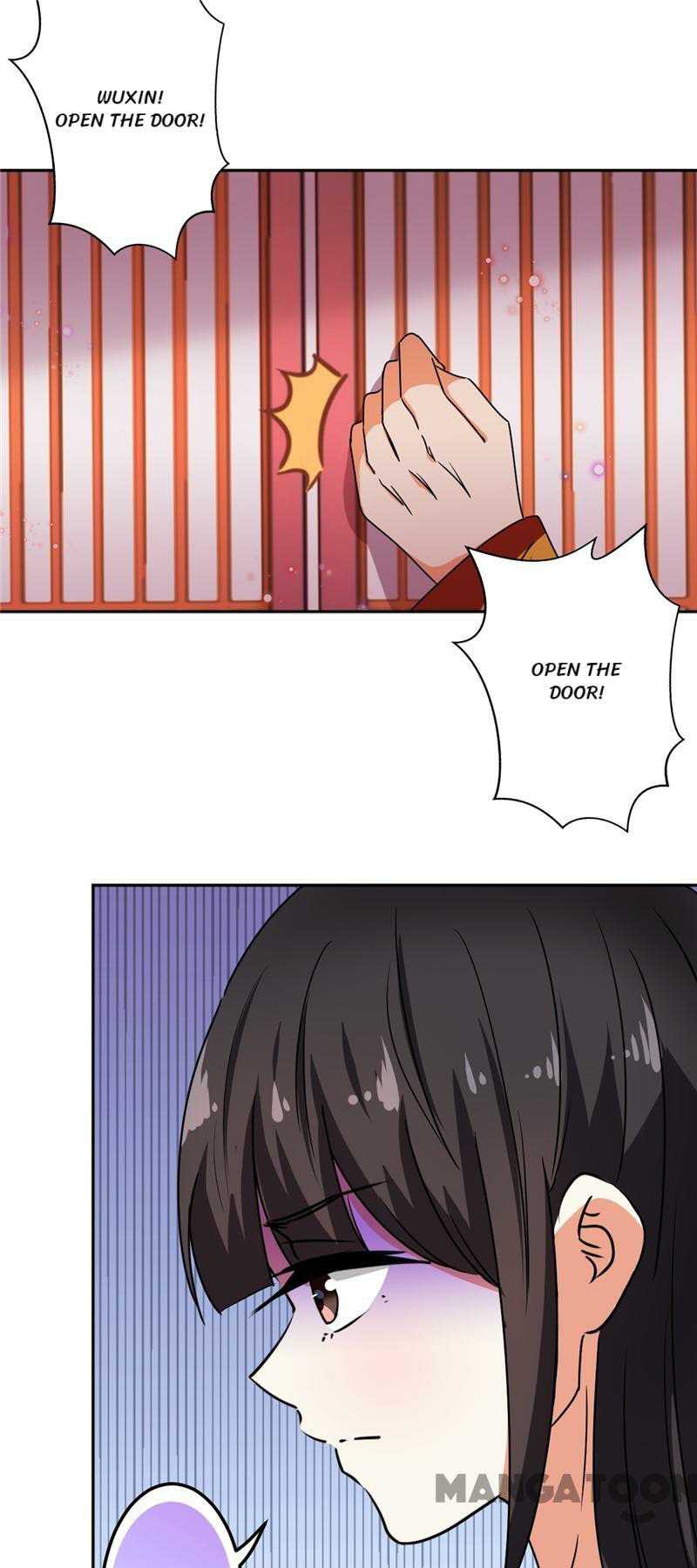 Page 3 of Chapter 518