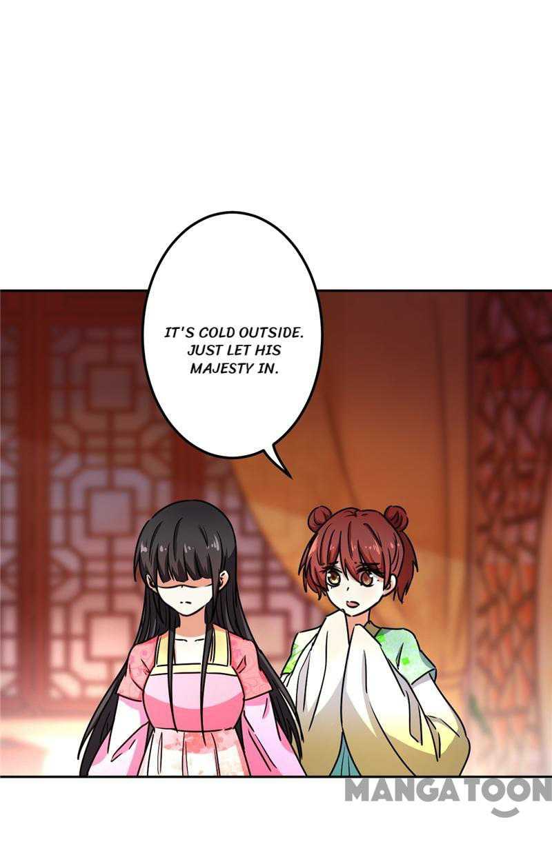Page 5 of Chapter 518