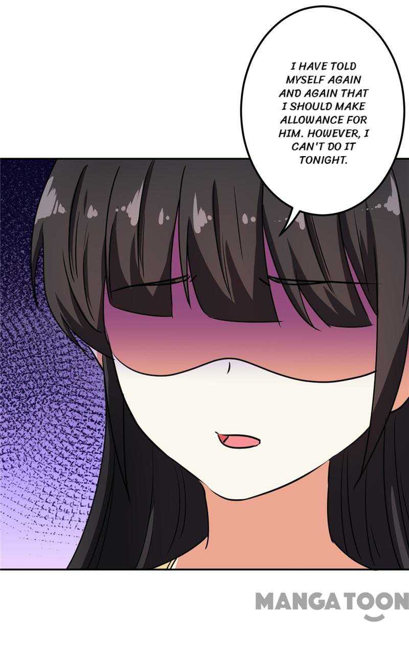 Page 6 of Chapter 518