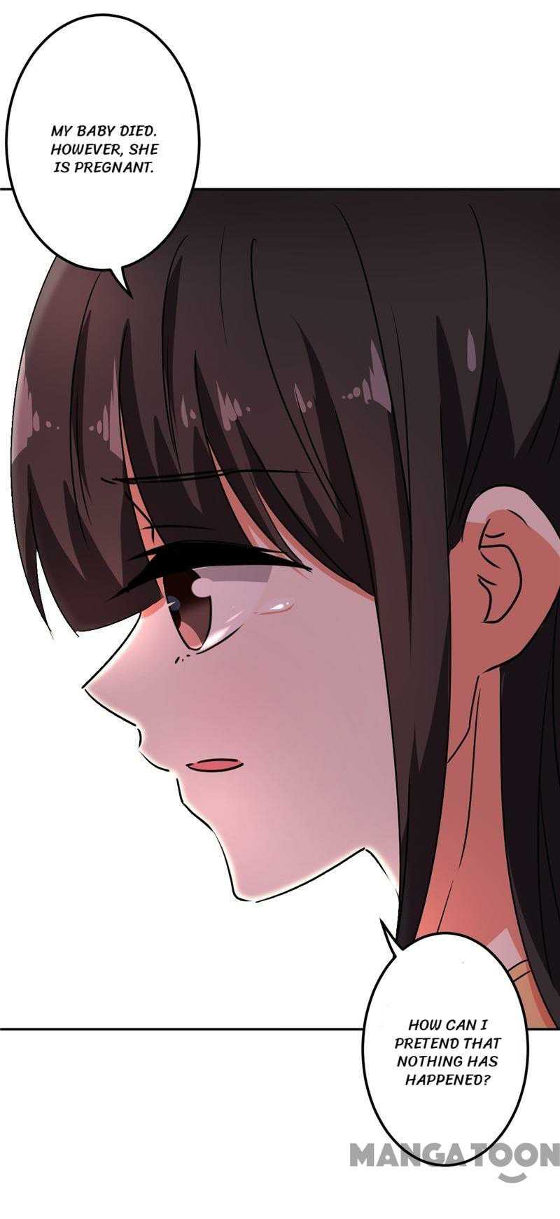 Page 7 of Chapter 518