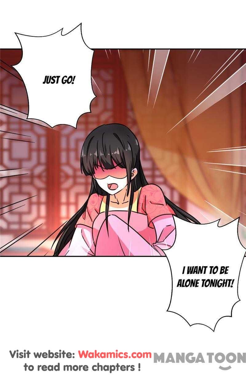 Page 10 of Chapter 518