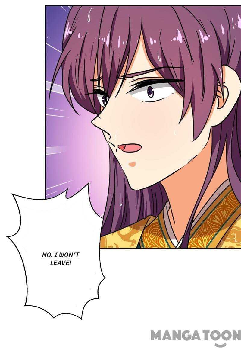 Page 11 of Chapter 518