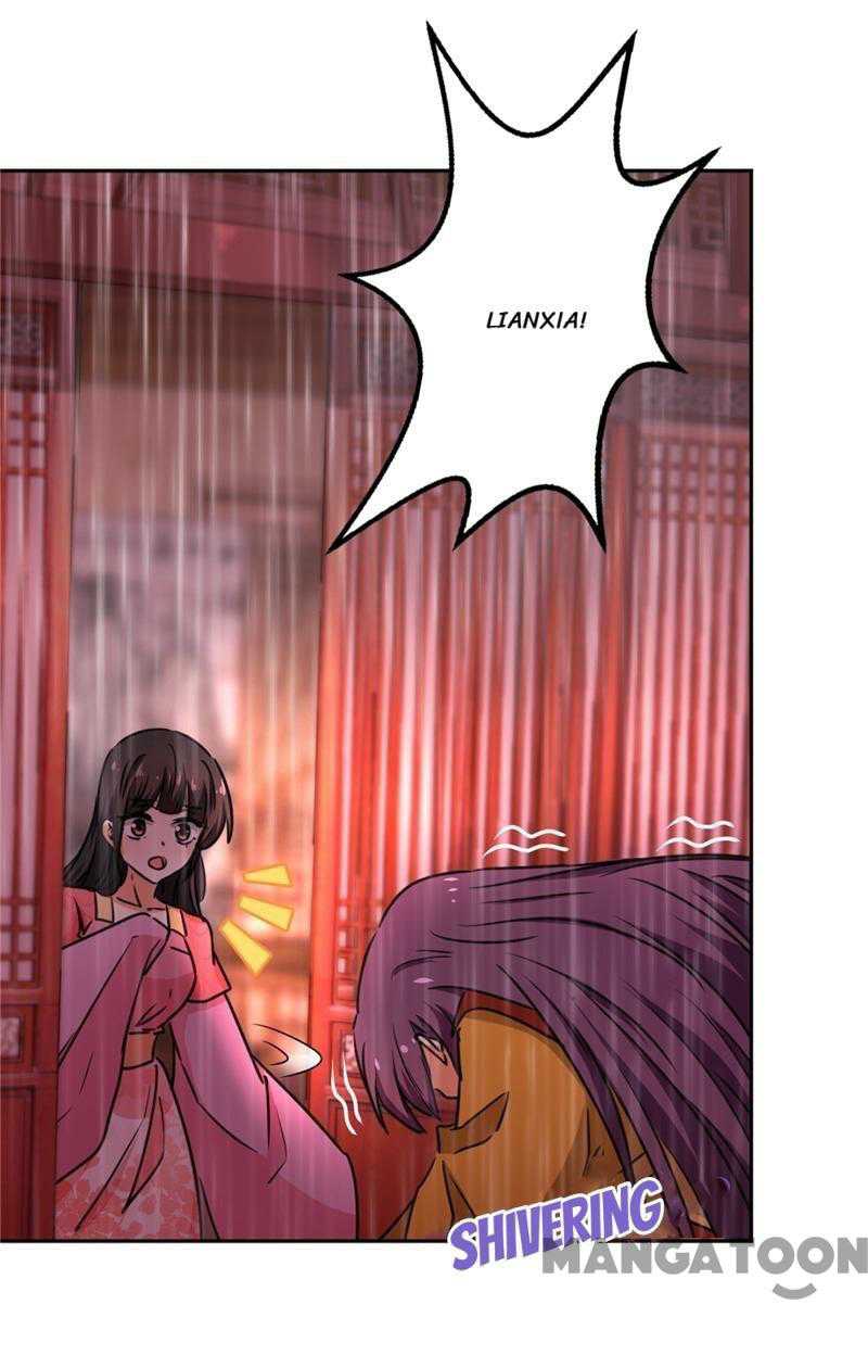 Page 13 of Chapter 518