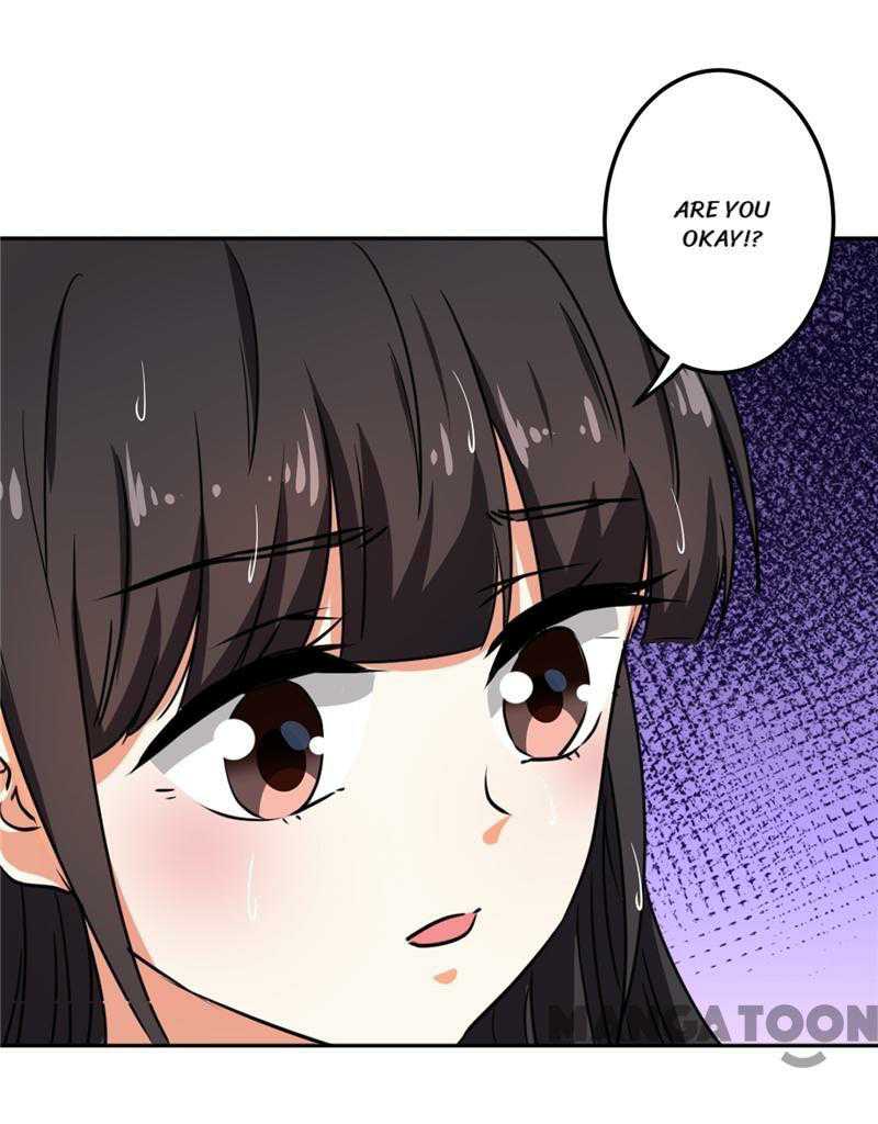 Page 15 of Chapter 518