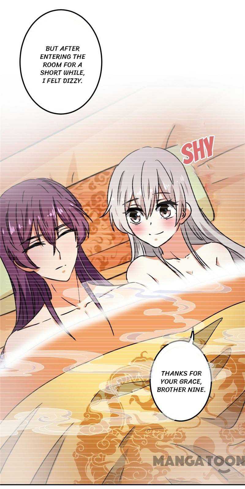Page 18 of Chapter 518