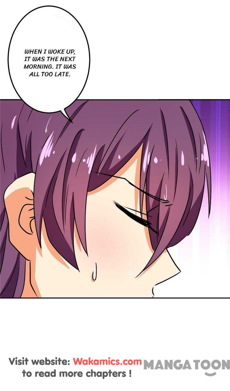 Page 19 of Chapter 518